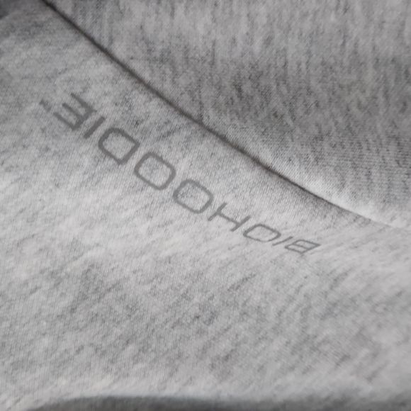 G95 Biohoodie Size Medium - Picture 5 of 16